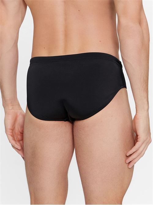 SWIMMING SLIP ACTIVE EMPORIO ARMANI EA7 | 901000 CC703/0120